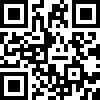 https://isna.ir/xdXm5N