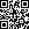 https://isna.ir/xdGxq6