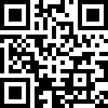 https://isna.ir/xdNDFn