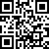 https://isna.ir/xdX3zL