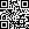 https://isna.ir/xdJDN4