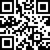 https://isna.ir/xdLWVY