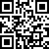 https://isna.ir/xdHXmN