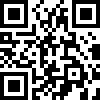 https://isna.ir/xdVGVW