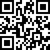 https://isna.ir/xdLrLg