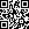 https://isna.ir/xdGKLj