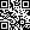 https://isna.ir/xdG7kF