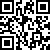 https://isna.ir/xcYMBM
