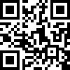 https://isna.ir/xd4tdn