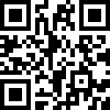 https://isna.ir/xdM8jf