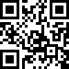 https://isna.ir/xdFYwL
