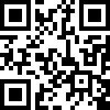 https://isna.ir/xdJbZJ