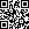 https://isna.ir/xdWCRg