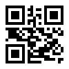 isna.ir/xdJxhf