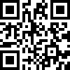 https://isna.ir/xd2VL7