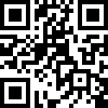 https://isna.ir/xL7Nh