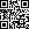 https://isna.ir/xdK4xP