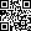 https://isna.ir/xdWPrc