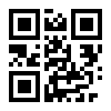 isna.ir/xdR4Bb