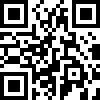 https://isna.ir/xdJsFd