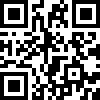 https://isna.ir/xd2pcP