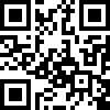 https://isna.ir/xcZKJN