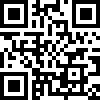 https://isna.ir/xdK48Y