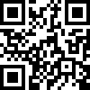 https://isna.ir/xd3tD3