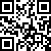 https://isna.ir/xdDS5w