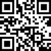 https://isna.ir/xdVqKd