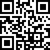 https://isna.ir/xdTWVv