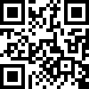 https://isna.ir/xdRbMx