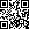 https://isna.ir/xdX7M8