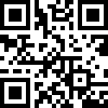 https://isna.ir/xdTQNJ