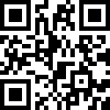 https://isna.ir/xdHpP7