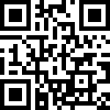https://isna.ir/xdWPks
