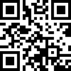 https://isna.ir/xdHDXZ