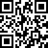 https://isna.ir/xdH4dK