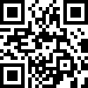 https://isna.ir/xd4YQj