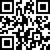 https://isna.ir/xdVPzs
