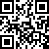 https://isna.ir/xdWHMC