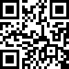 https://isna.ir/xdJLGd