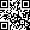 https://isna.ir/xdNQ7q