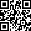 https://isna.ir/xdH5pn