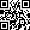https://isna.ir/xdWpHk