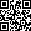 https://isna.ir/xd2G2J