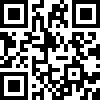 https://isna.ir/xdFNF3