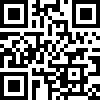 https://isna.ir/xdKg2d