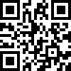 https://isna.ir/xdMrqk