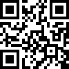 https://isna.ir/xdRjR2